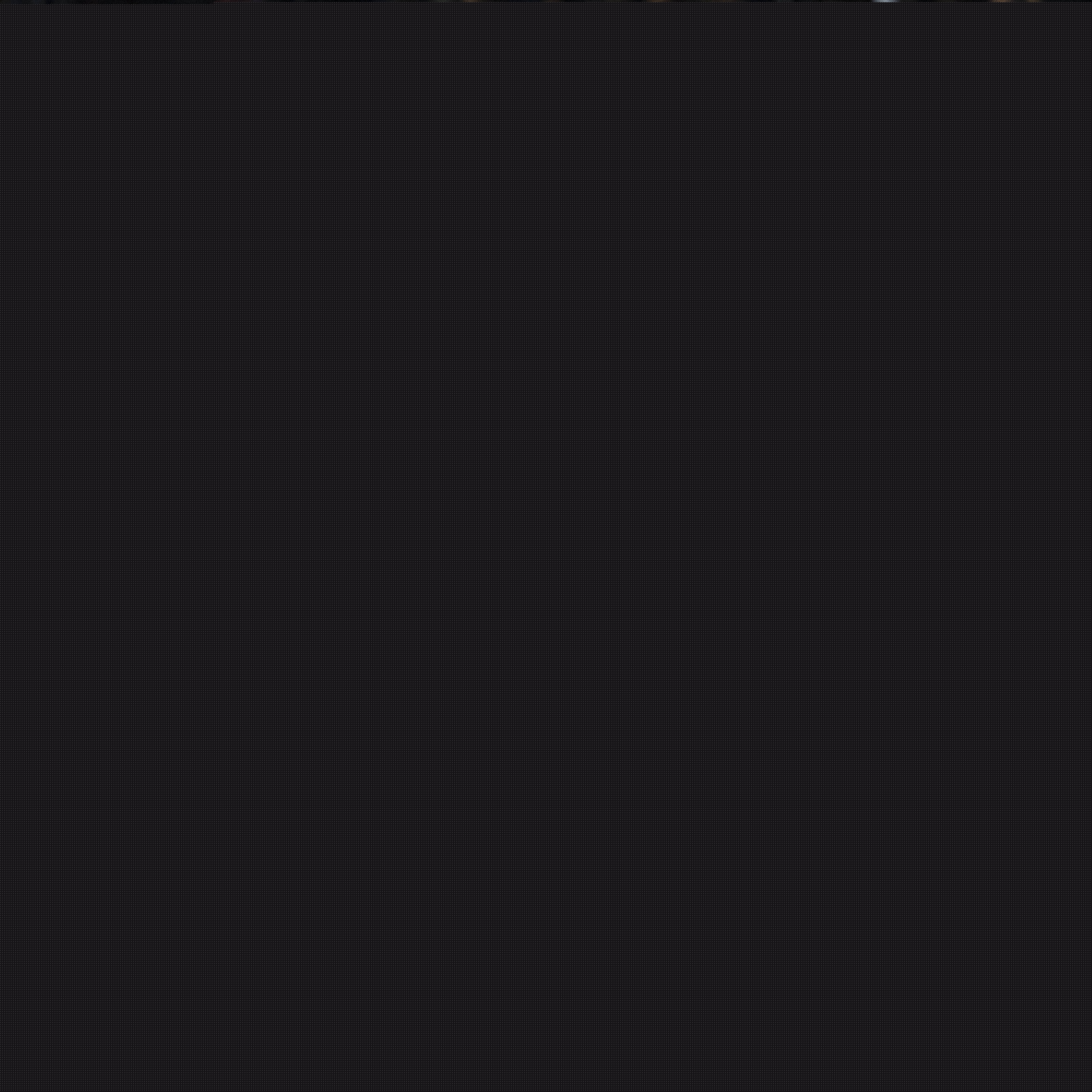 球队的防守