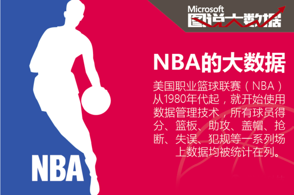 马竞得以凭