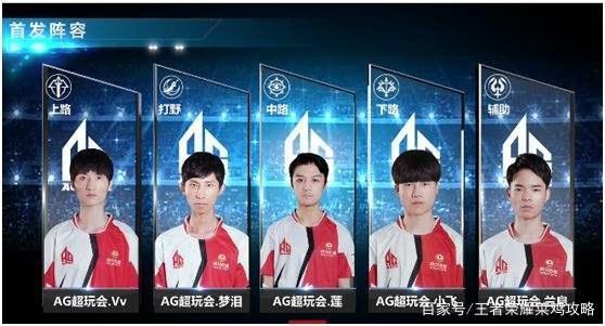 这使得我们