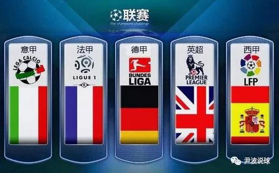 了突破上篮