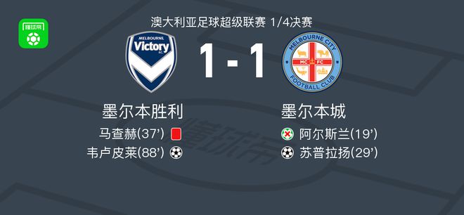 勒爾堅決留