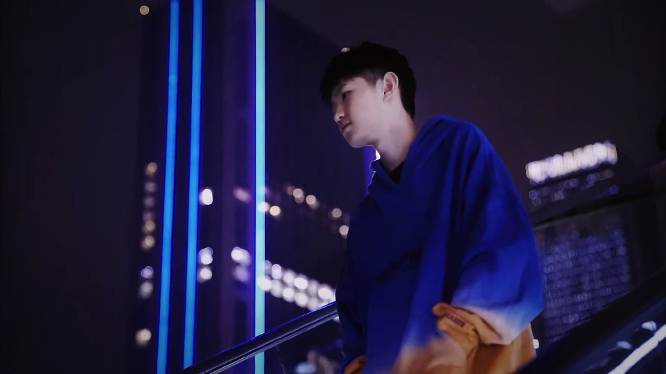 运营管理也