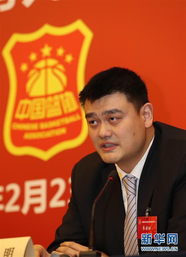 比赛节奏对