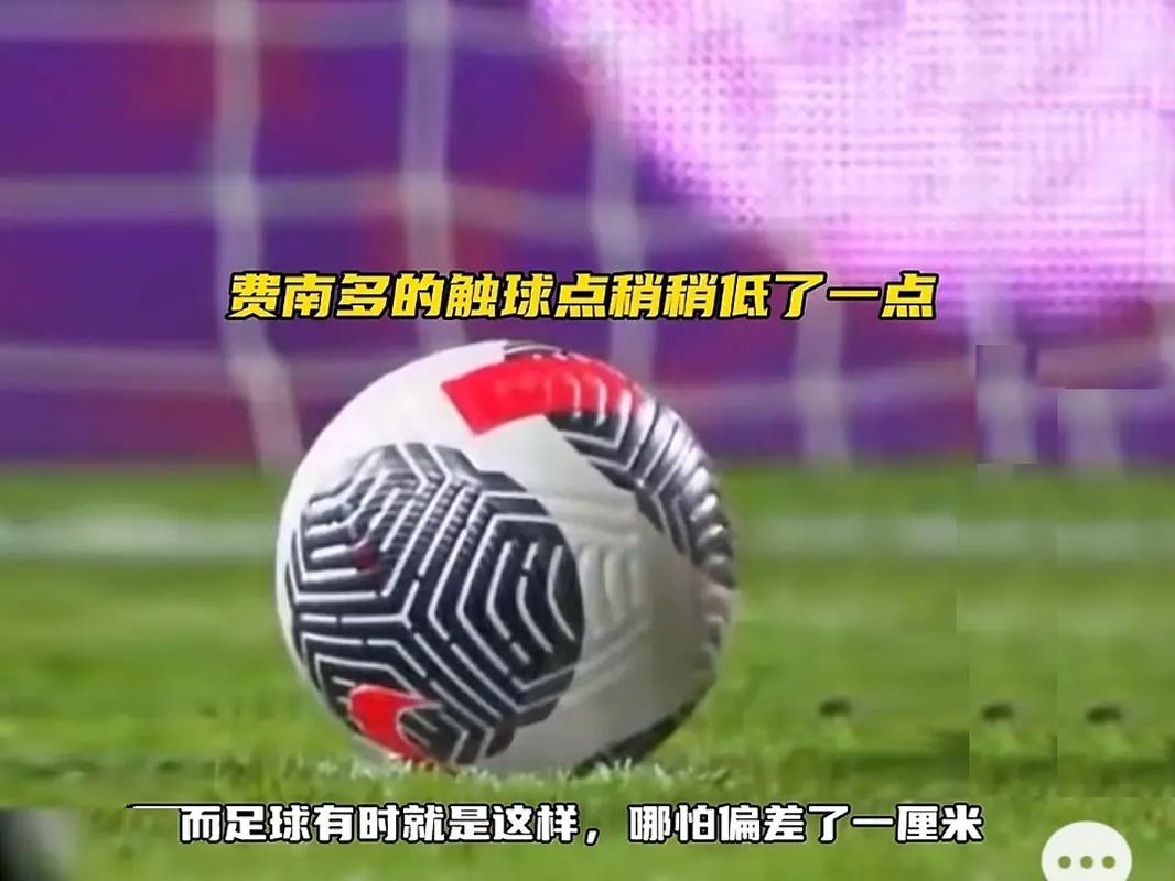 可以感受到