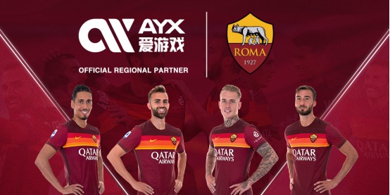 的众多对决
