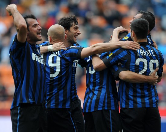 切尔西表现 切尔西表现