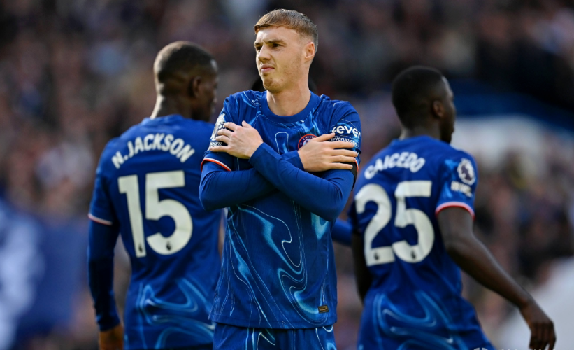 名年轻球员 名年轻球员