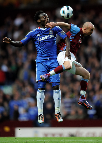 状态的重要 状态的重要