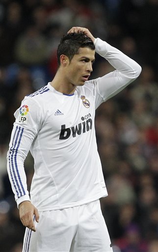 季前赛往往 季前赛往往