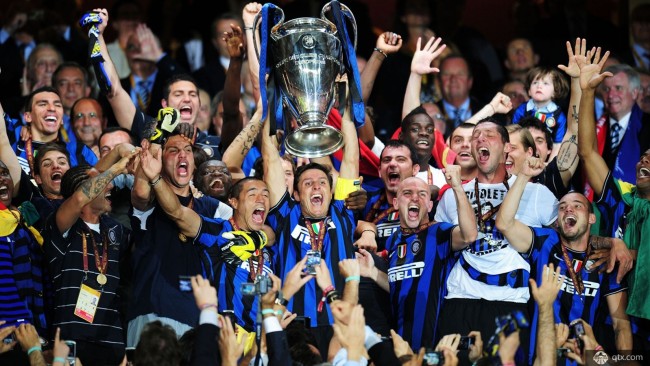 阵容构建中 阵容构建中