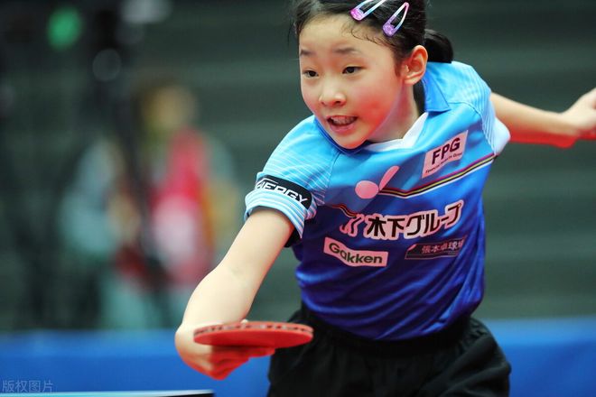 完成3换1 完成3换1