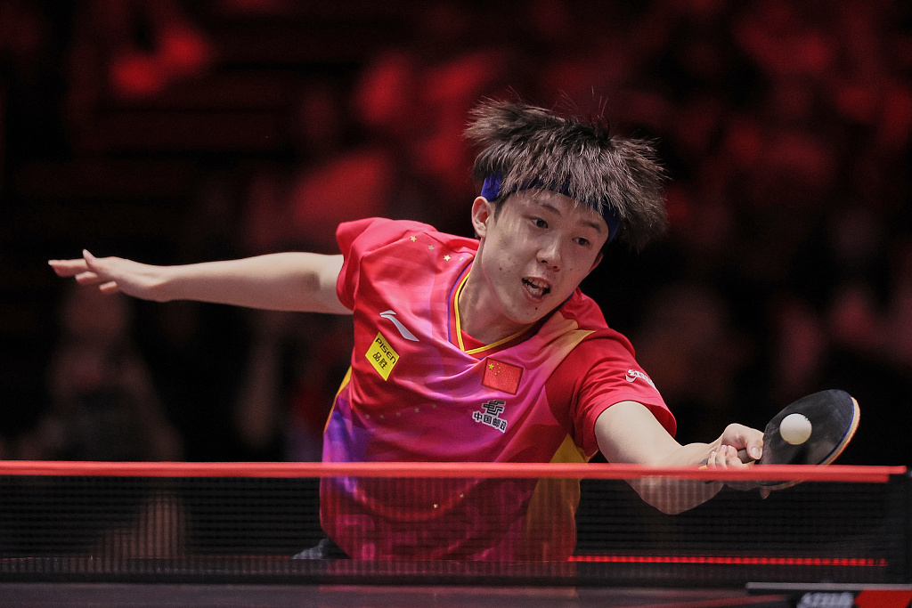 生一定转变 生一定转变