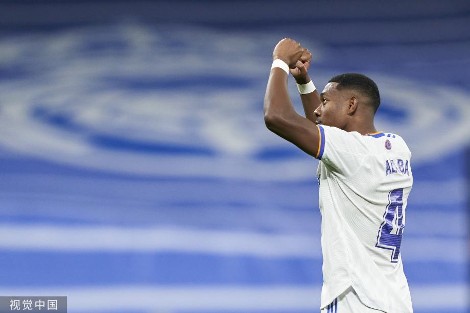 能够让球队 能够让球队