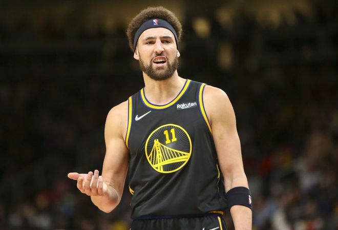 郑雨的成长 郑雨的成长