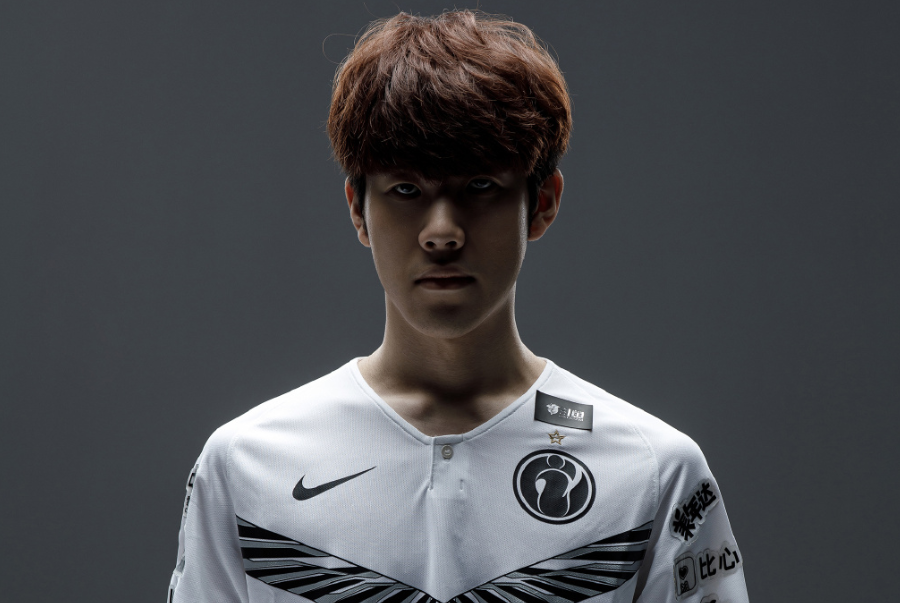 作为中国羽 作为中国羽