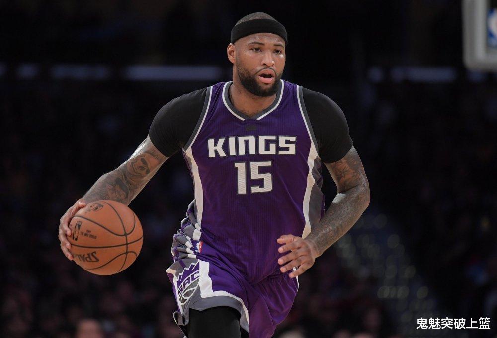 雨配合默契 雨配合默契