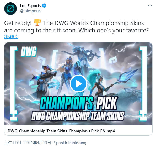 稳定的球队 稳定的球队