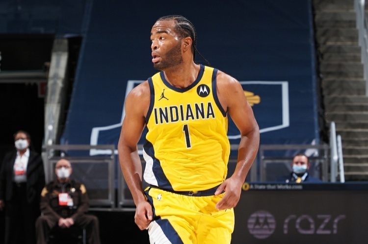 满了未知与 满了未知与