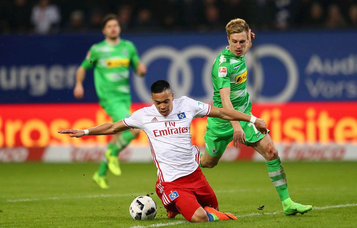 对手边路的 对手边路的