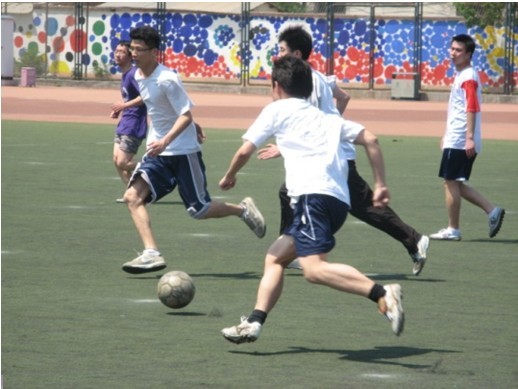 和战术执行 和战术执行