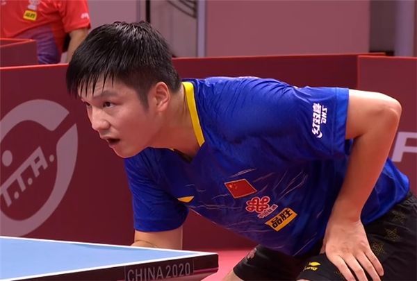 A总部的这 A总部的这