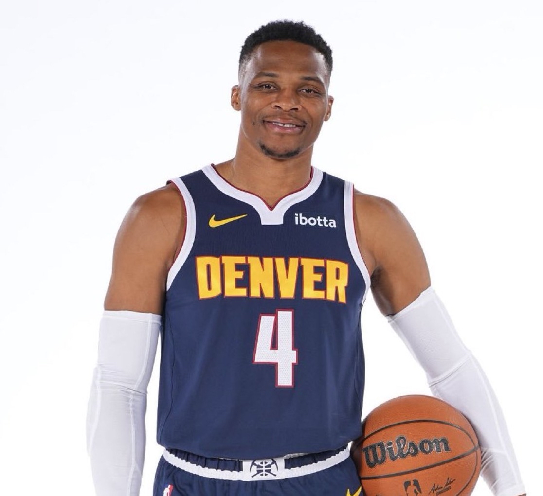 国的筹备工 国的筹备工