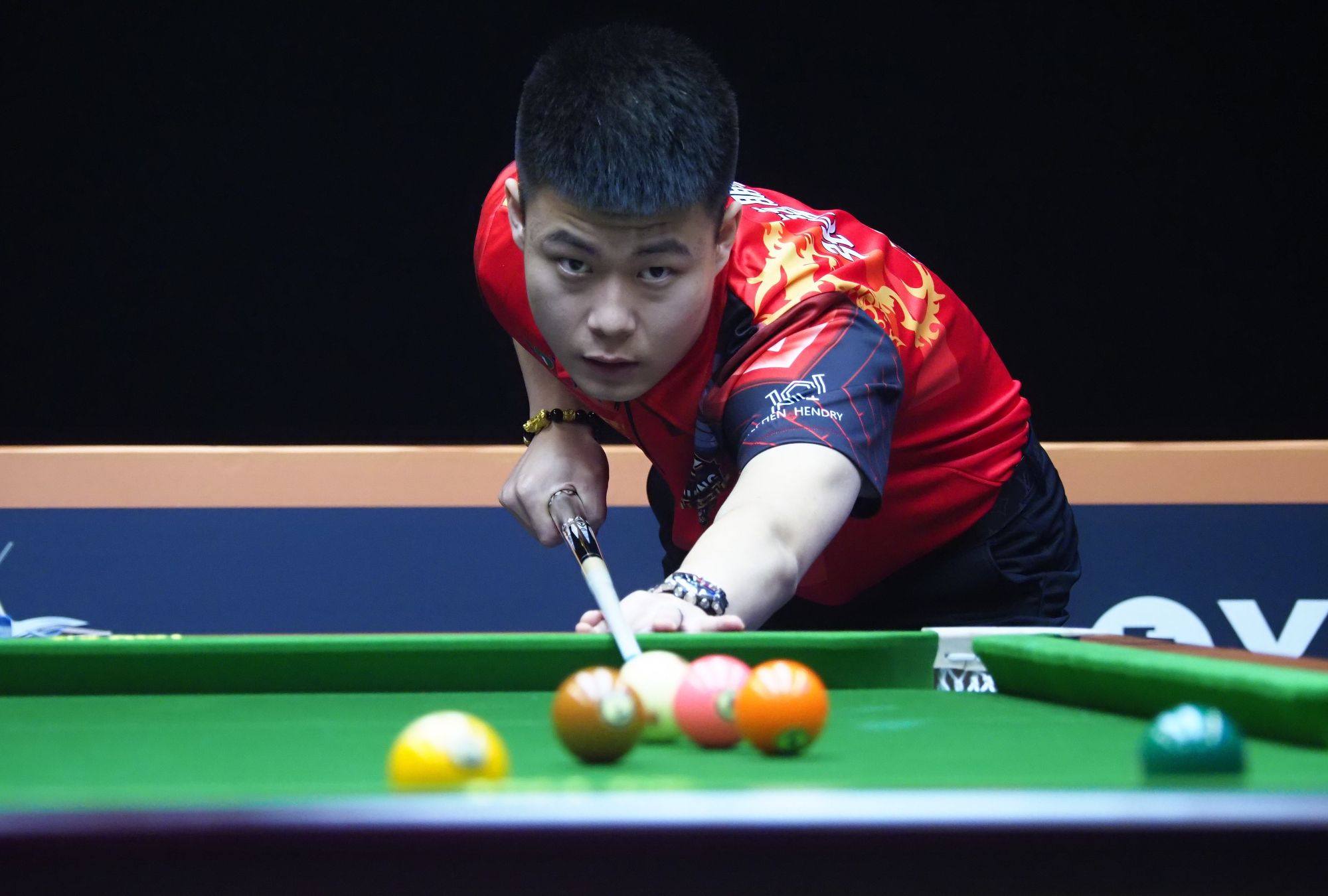 以及号码组 以及号码组