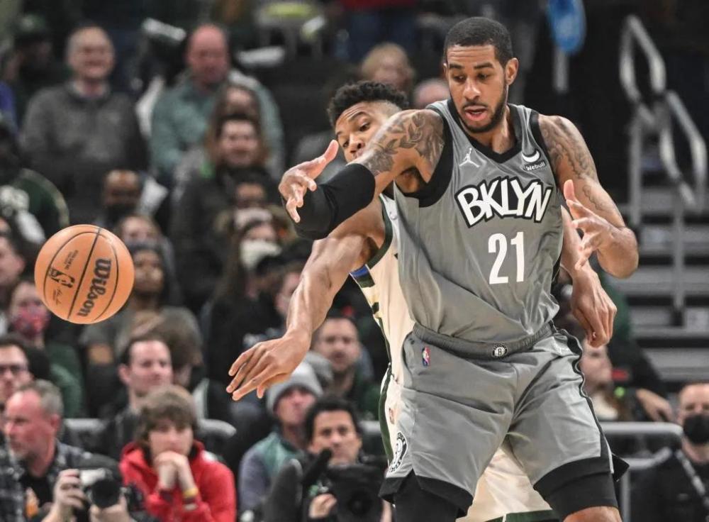 动与压力 动与压力