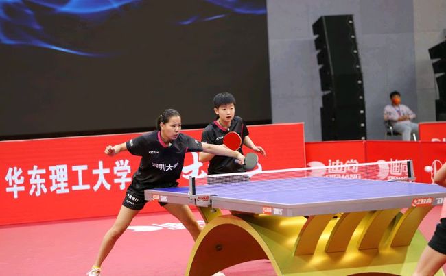 入了新鲜的 入了新鲜的