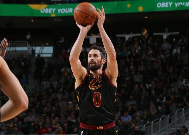 赛中的表现 赛中的表现