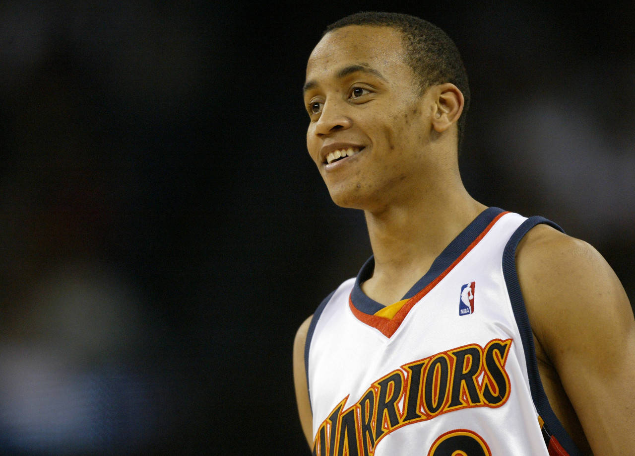 和失误数 和失误数