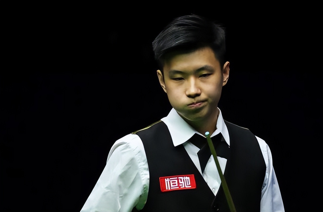 无论是在球 无论是在球