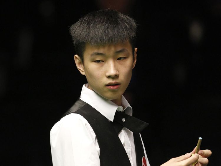 由于心理压 由于心理压