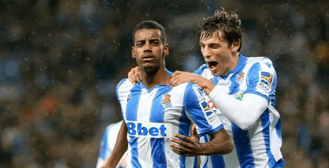 也深刻诠释 也深刻诠释