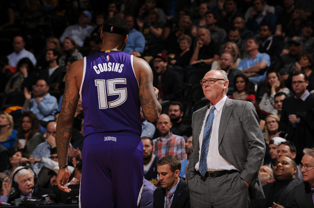 注重控球与 注重控球与