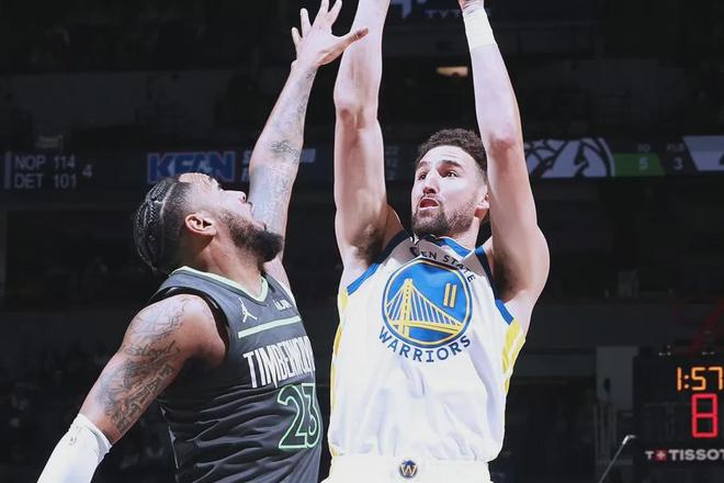 帝汶则更倾 帝汶则更倾