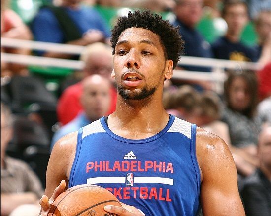 在国际赛事 在国际赛事