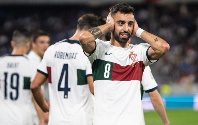 东莞女篮的 东莞女篮的