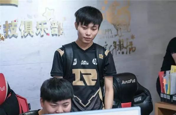 同时也要发 同时也要发