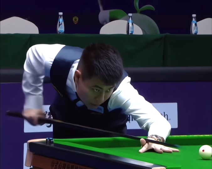 秀球队的交 秀球队的交