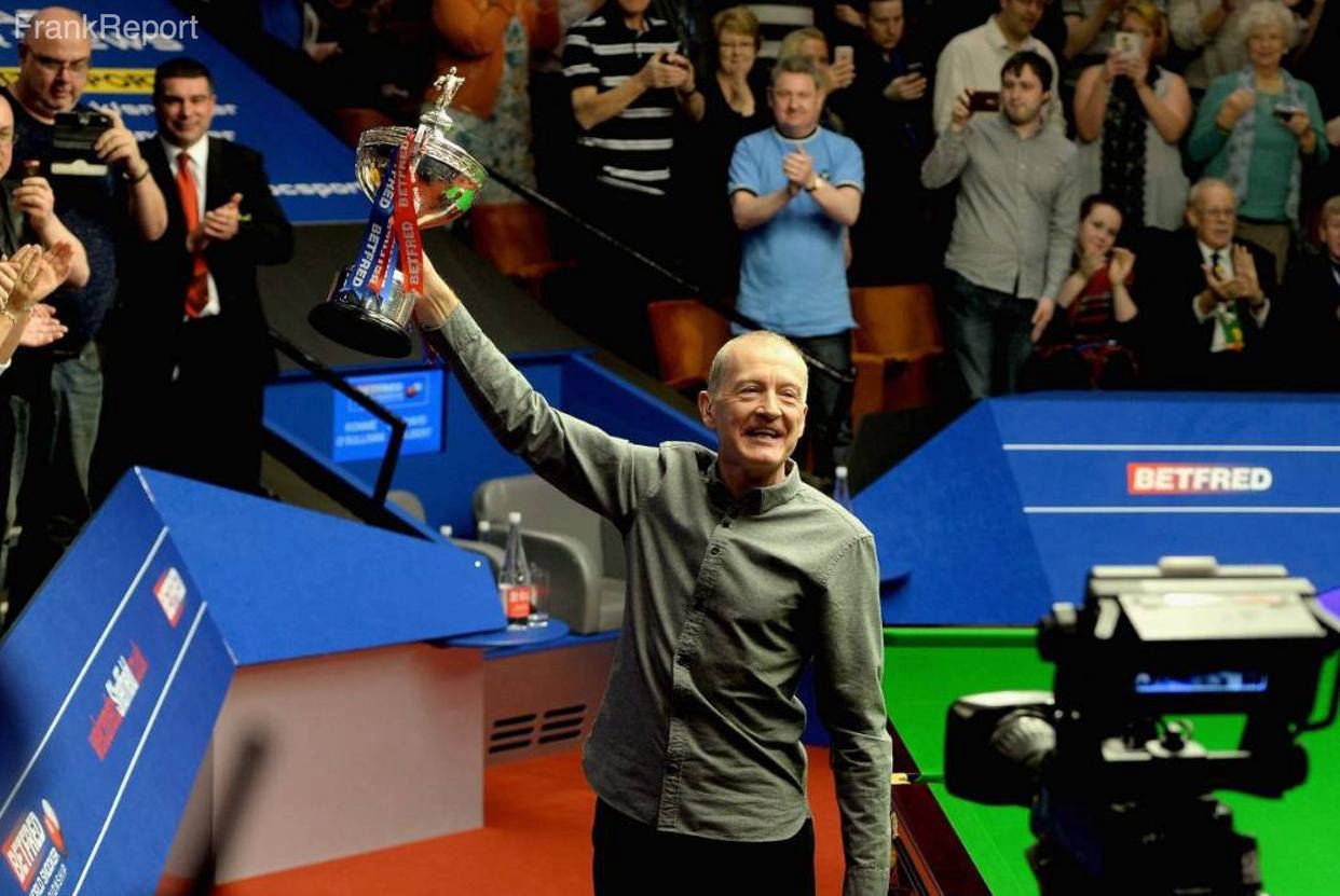 所支付的金 所支付的金