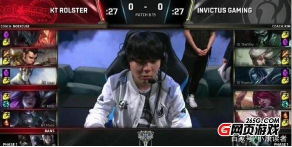 篮球智商 篮球智商