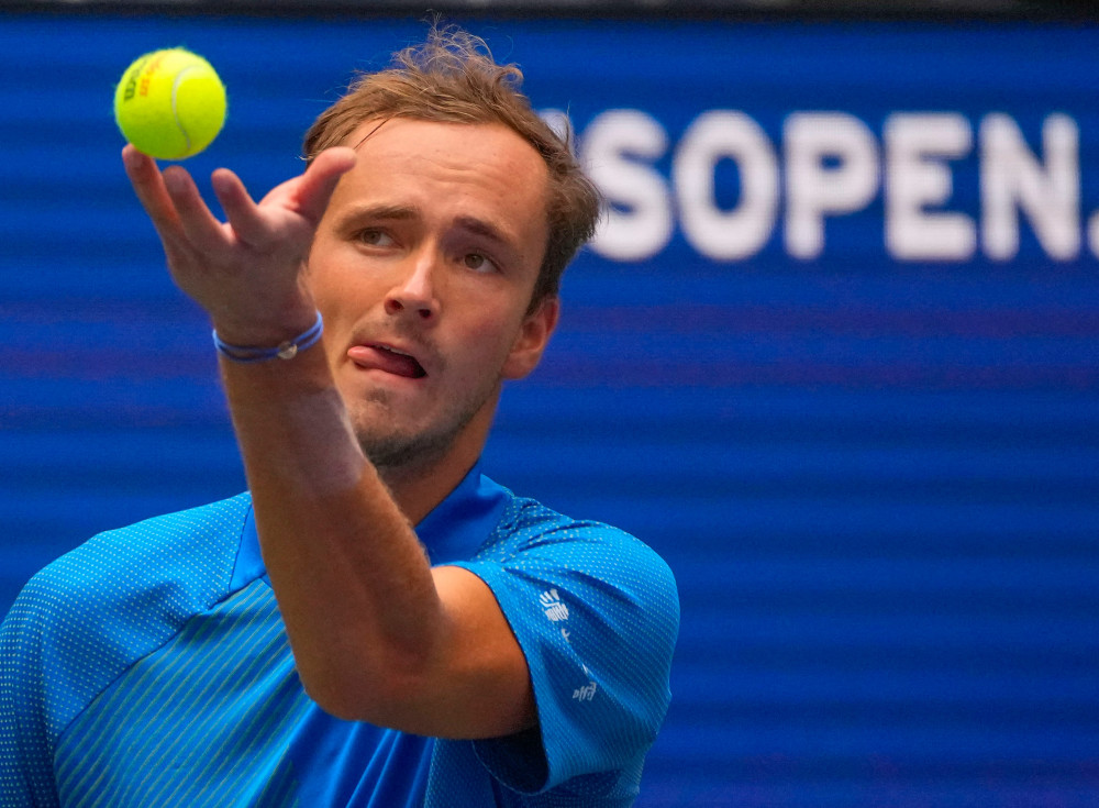 更让人意外 更让人意外