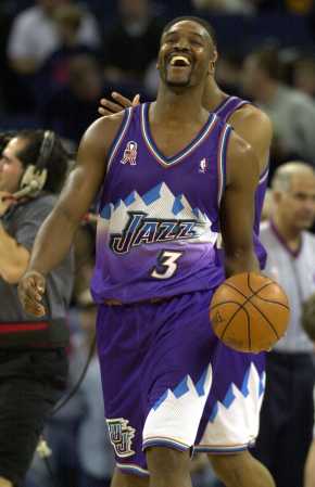 在引援和战 在引援和战