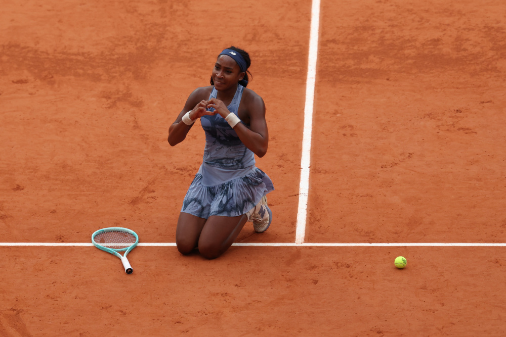 会整体上扬 会整体上扬