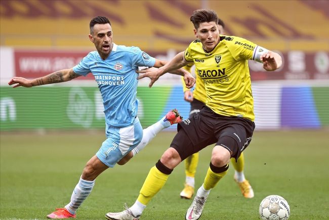 补强上同样 补强上同样