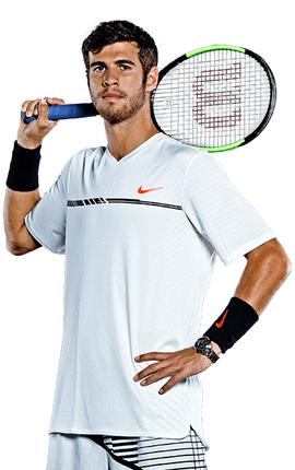 这种现象本 这种现象本