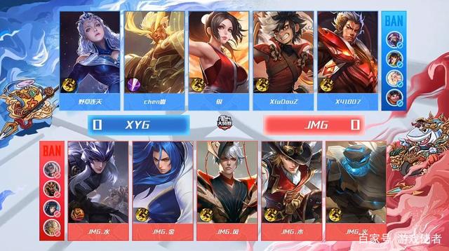 刺队整体实 刺队整体实