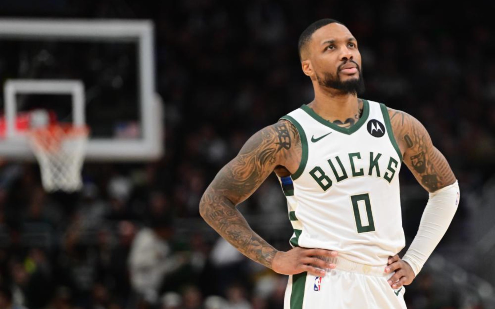 还有适合全 还有适合全