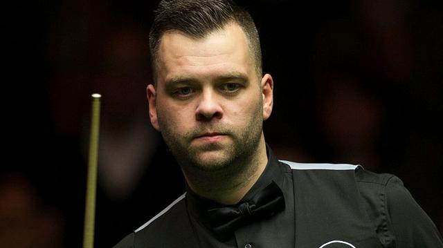 这次对阵德 这次对阵德